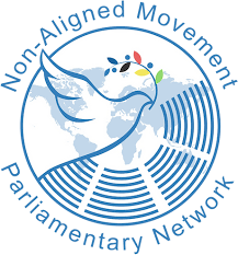 Non-Aligned Movement Parliamentary Network